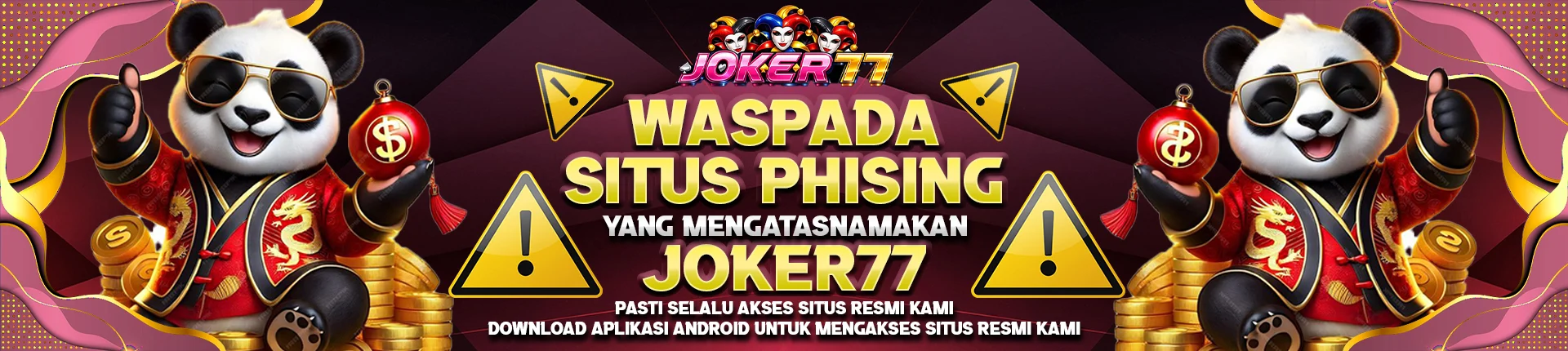 Situs Yang Lagi Bagus